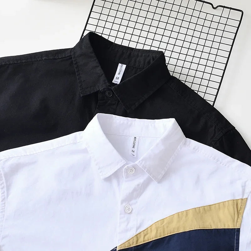 Driftline Shirt
