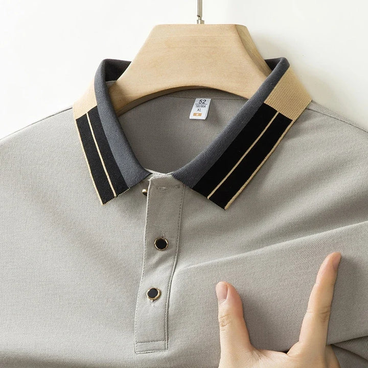 Lexford Polo Shirt