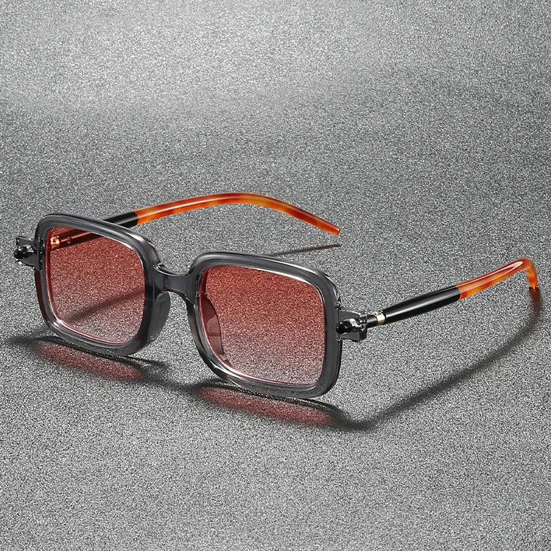 Monroe Square Sunglasses