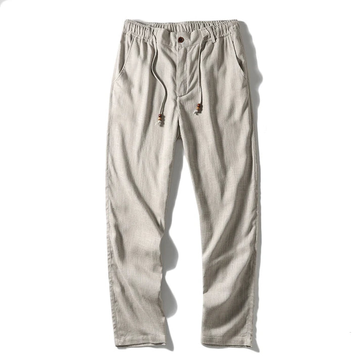 Ryder Linen Pants