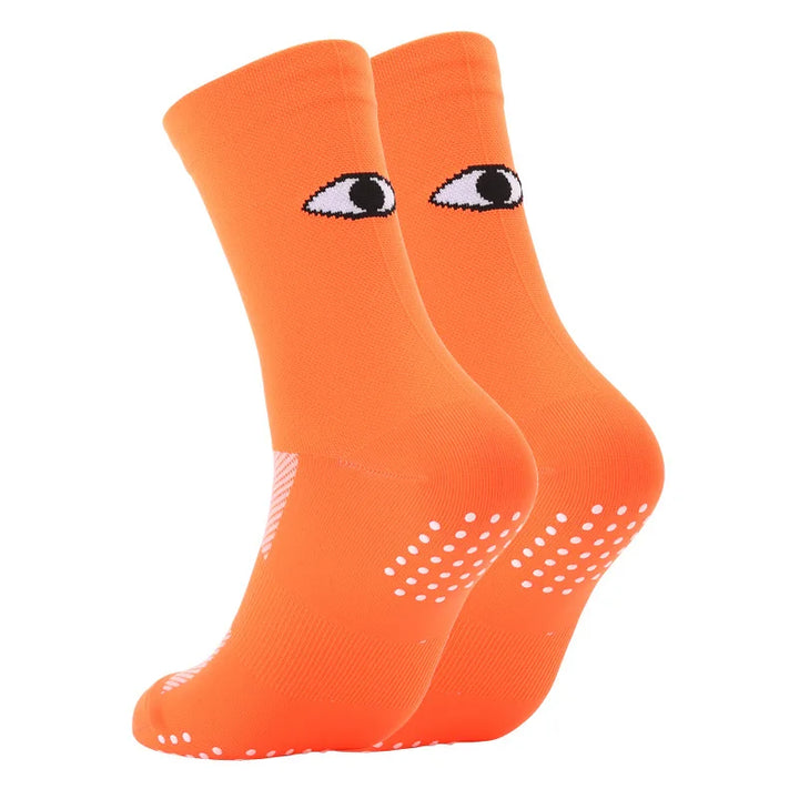Cyclops Cycling Socks