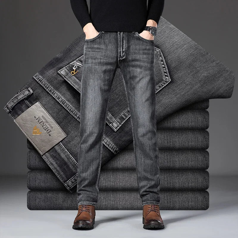 Levi Denim Jeans