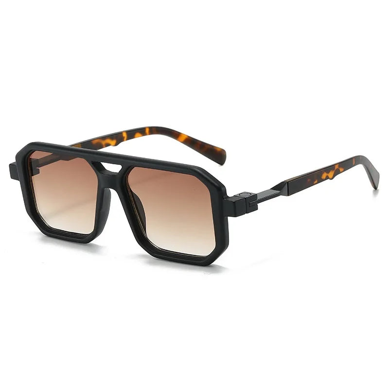 Nova Retro Sunglasses
