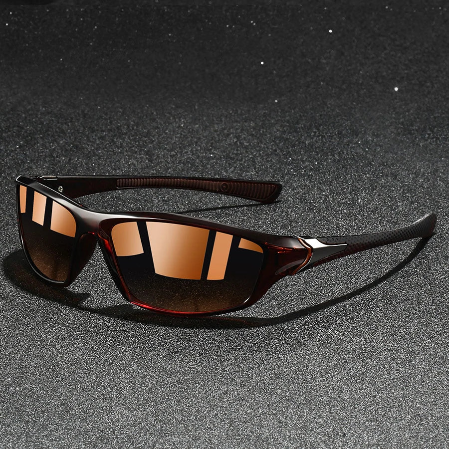 Horizon Performance Sunglasses
