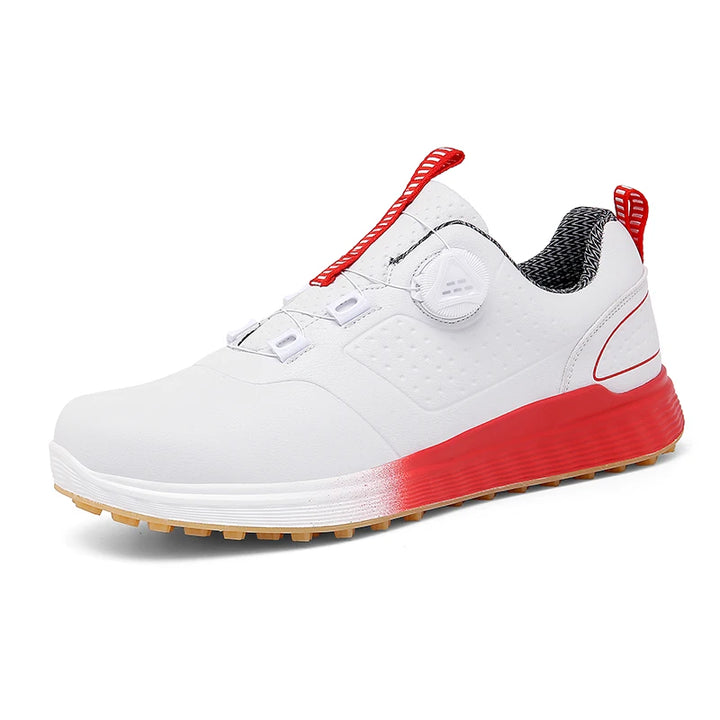 Titan Pro Golf Shoes