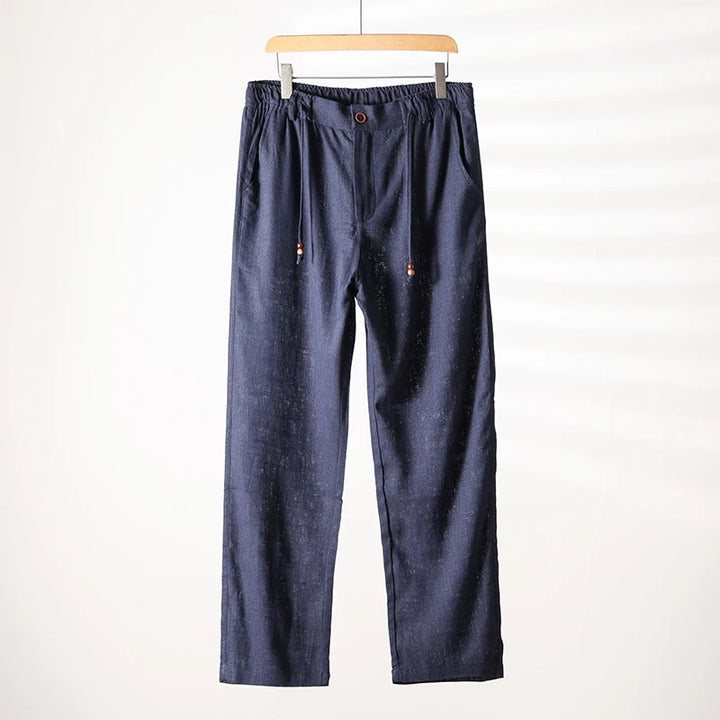 Ryder Linen Pants