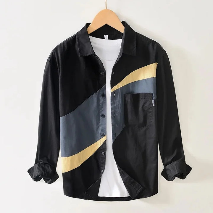 Driftline Shirt