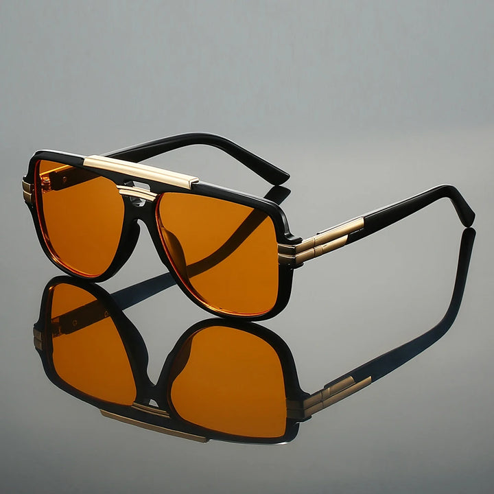 Aurelian Sunglasses