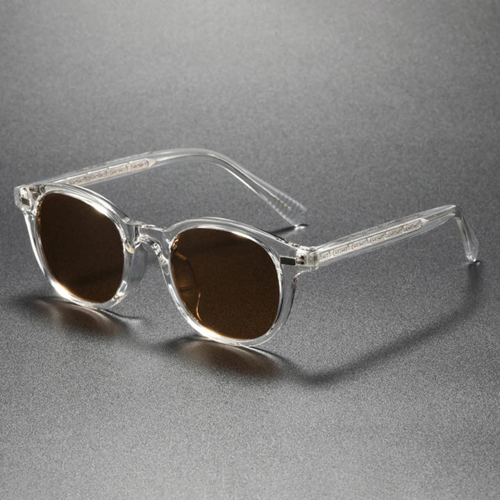 Camden Ray Sunnies