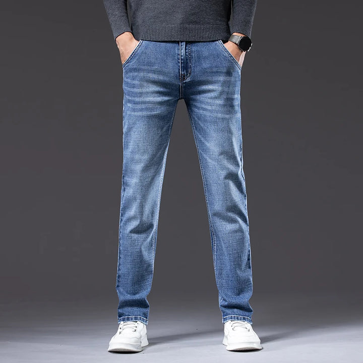Rowen Denim Jeans