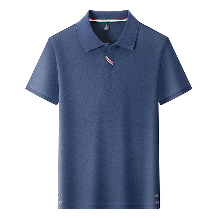 Callen Polo Shirt
