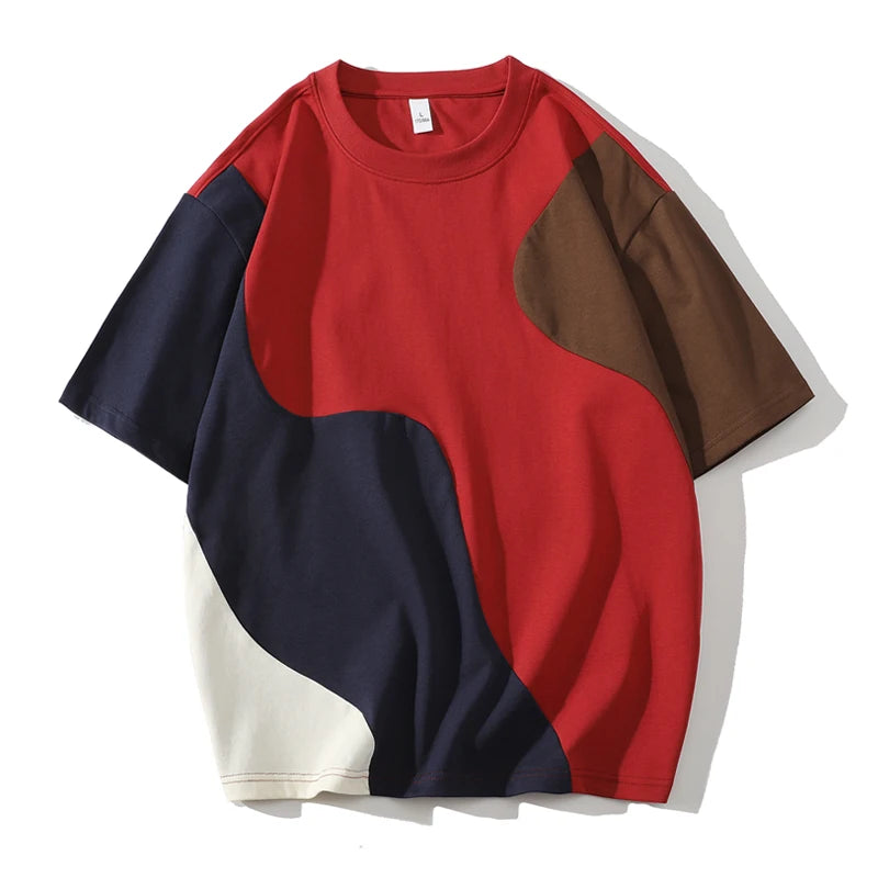 Arlo Wave T-Shirt