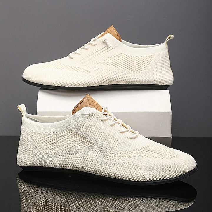 Arden Mesh Shoes