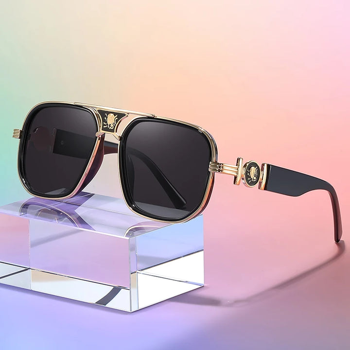 Icon Beam Sunglasses