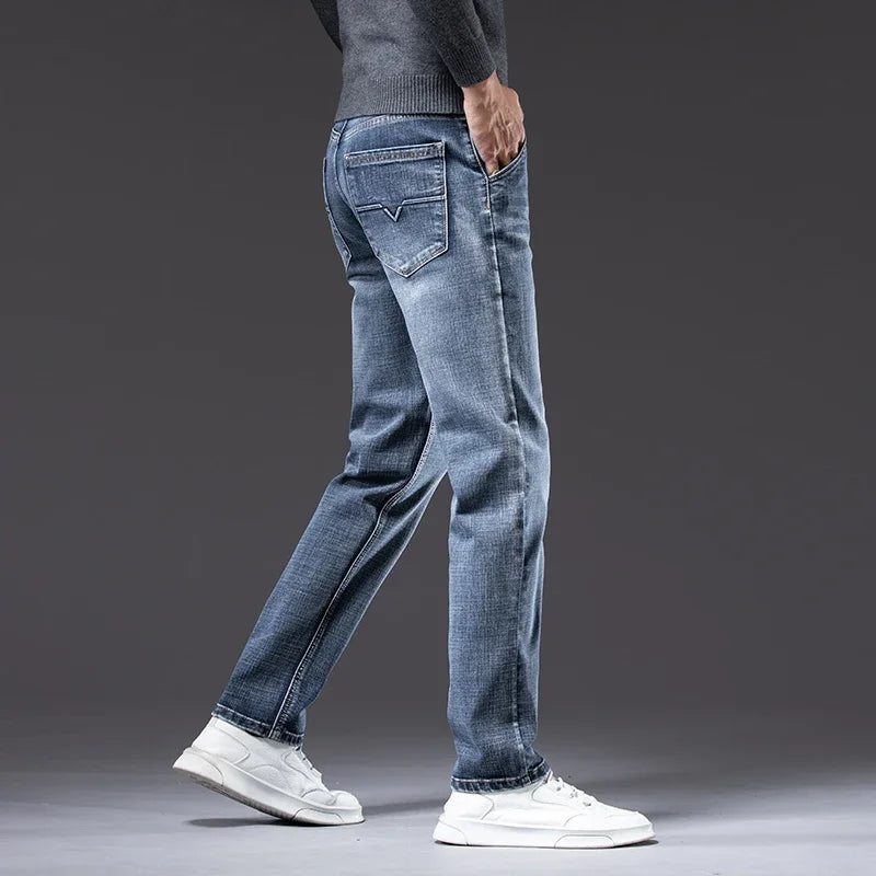 Rowen Denim Jeans