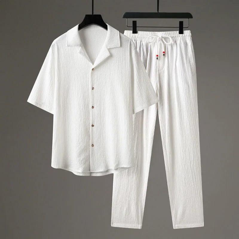 Arlo Lounge Set