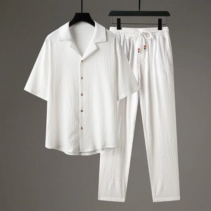 Arlo Lounge Set