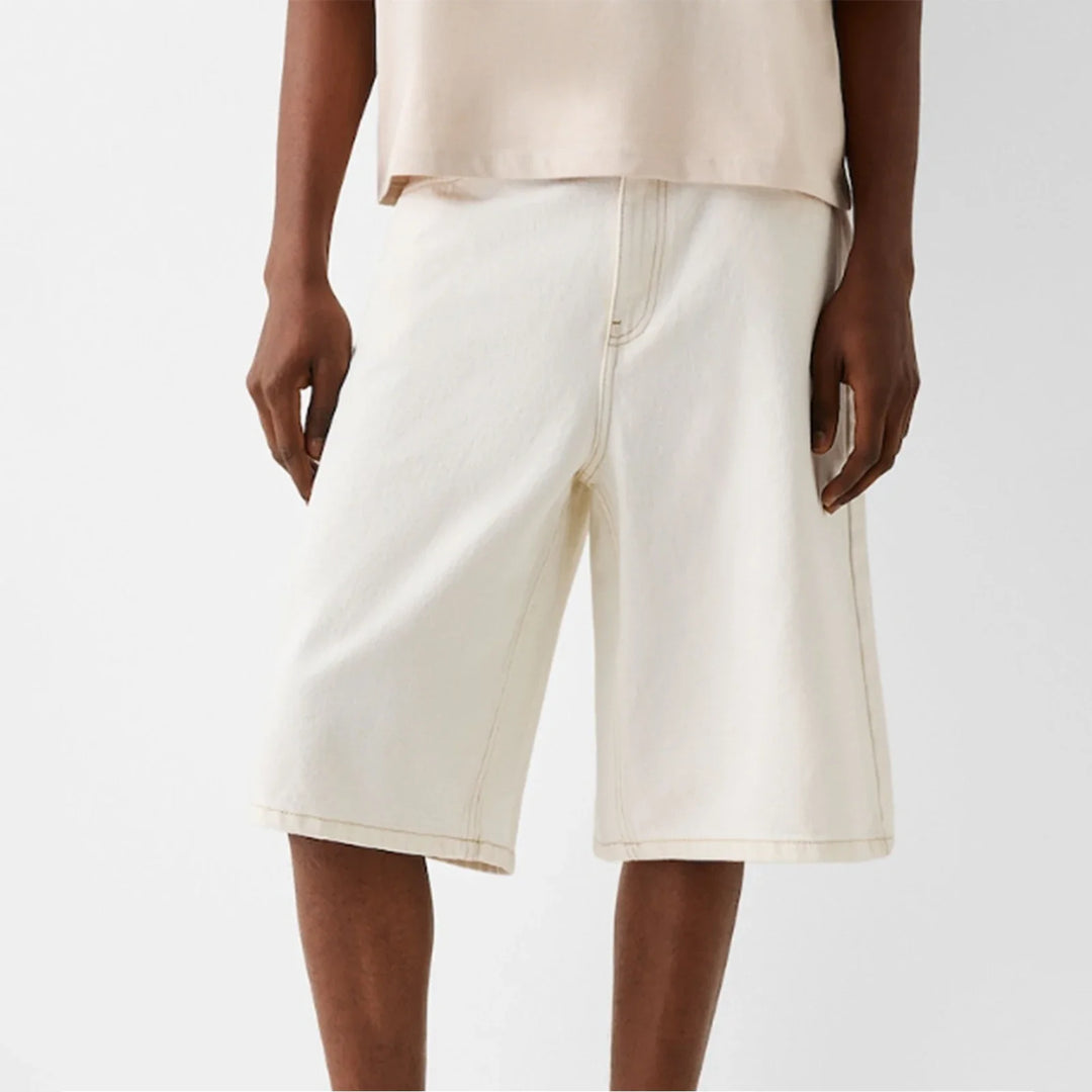 Drift Baggy Shorts