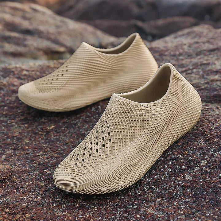 NovaGrip Slip-Ons
