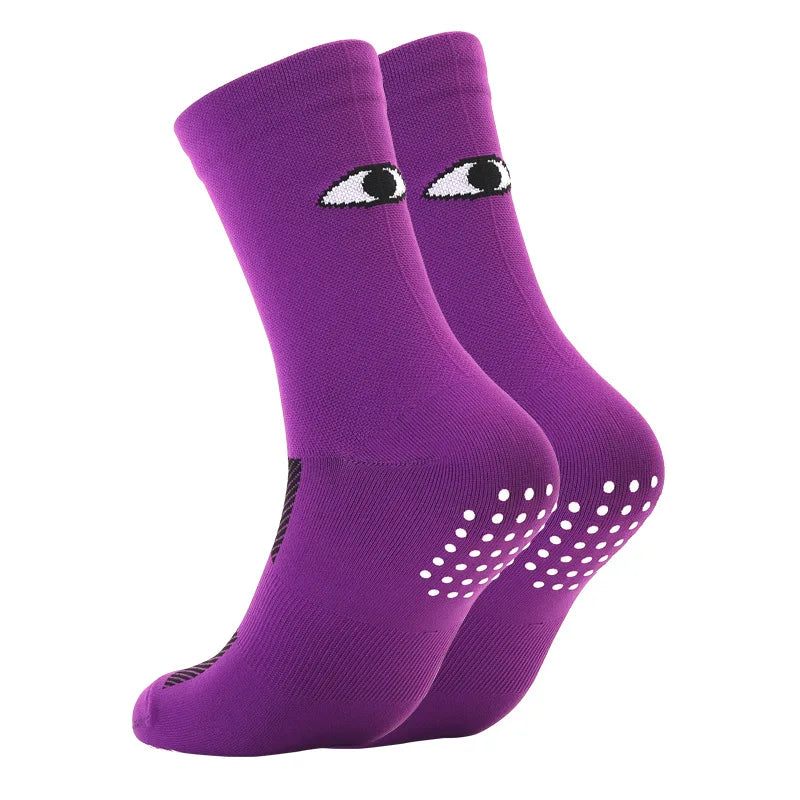 Cyclops Cycling Socks