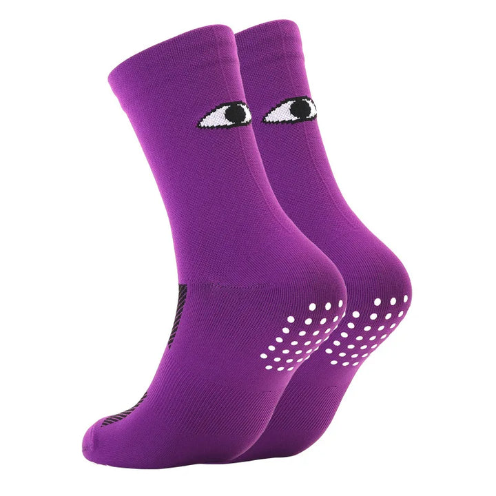 Cyclops Cycling Socks