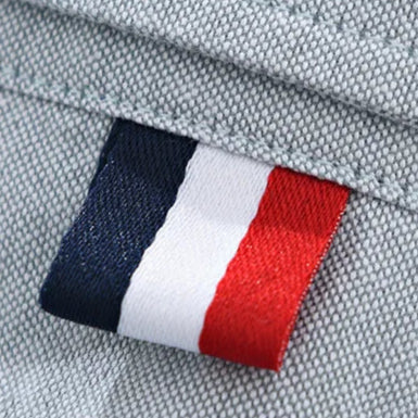 Miles Long Sleeve Shirt