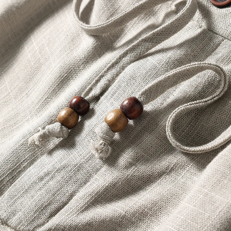 Ryder Linen Pants