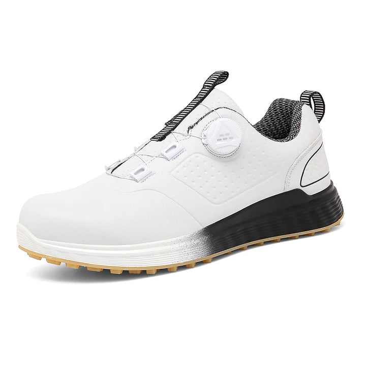 Titan Pro Golf Shoes
