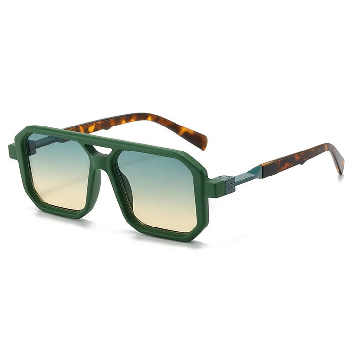 Nova Retro Sunglasses