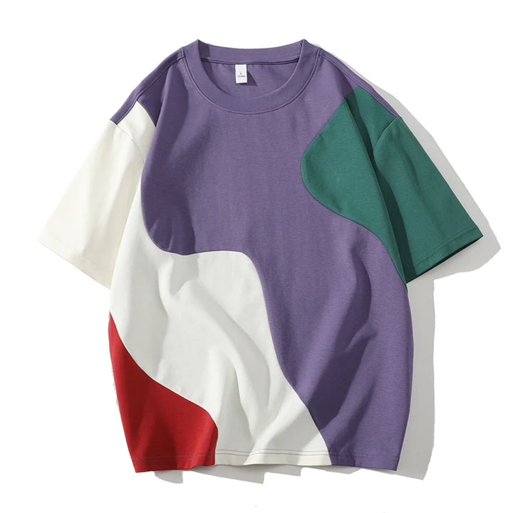 Arlo Wave T-Shirt