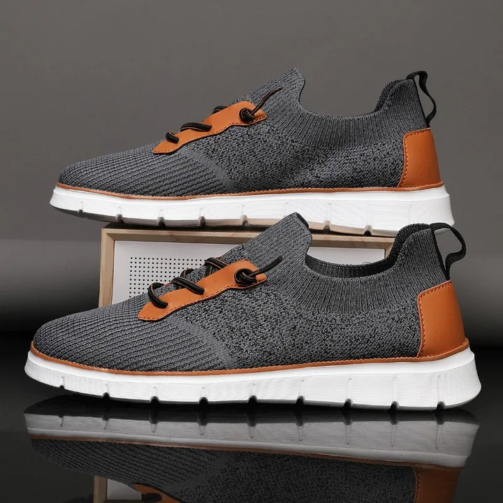 Rowan Knit Sneaker