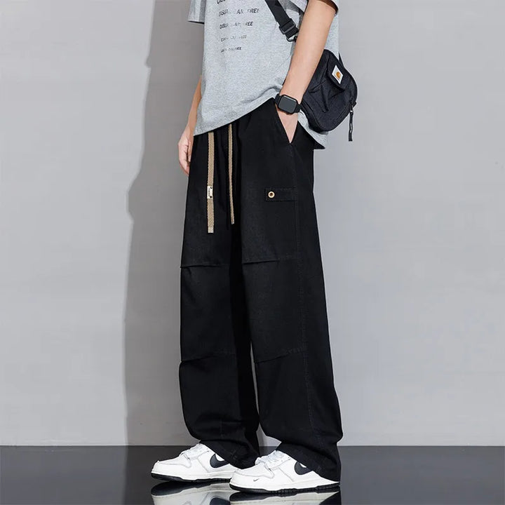 Jaxon Street Jeans