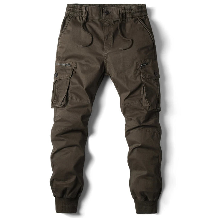 Logan Cargo Pants