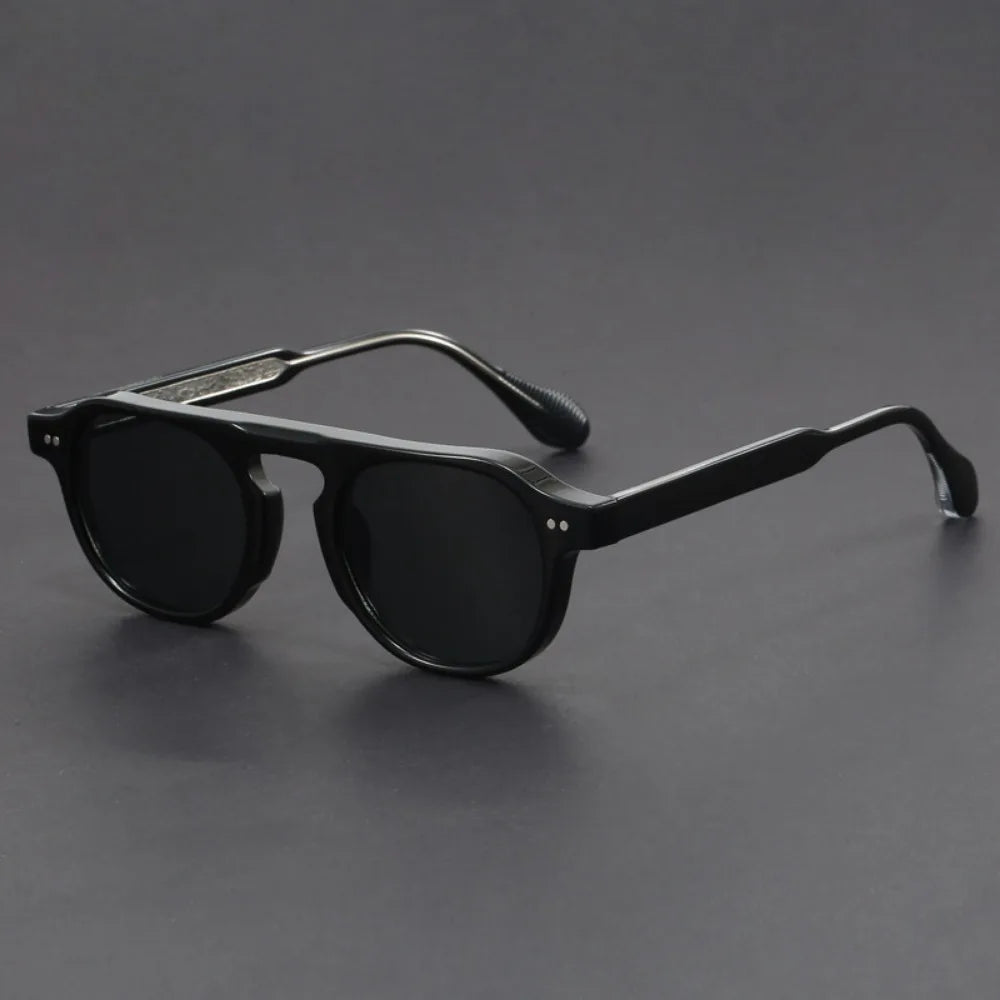 Harrison Vintage Sunglasses
