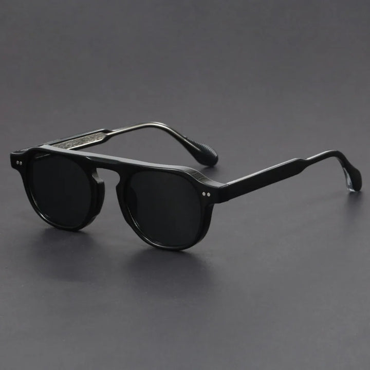 Harrison Vintage Sunglasses