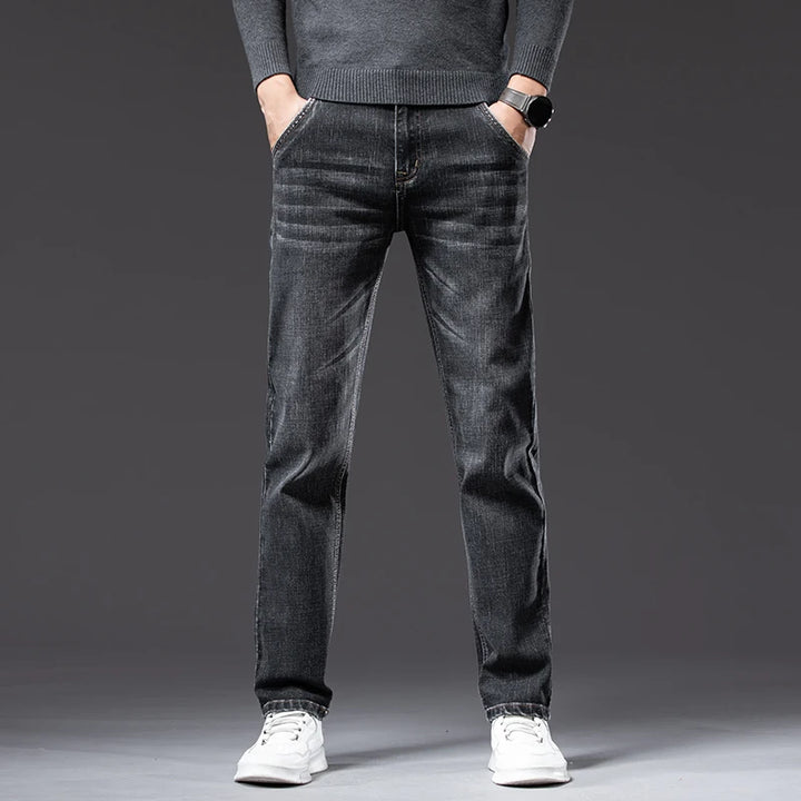Rowen Denim Jeans