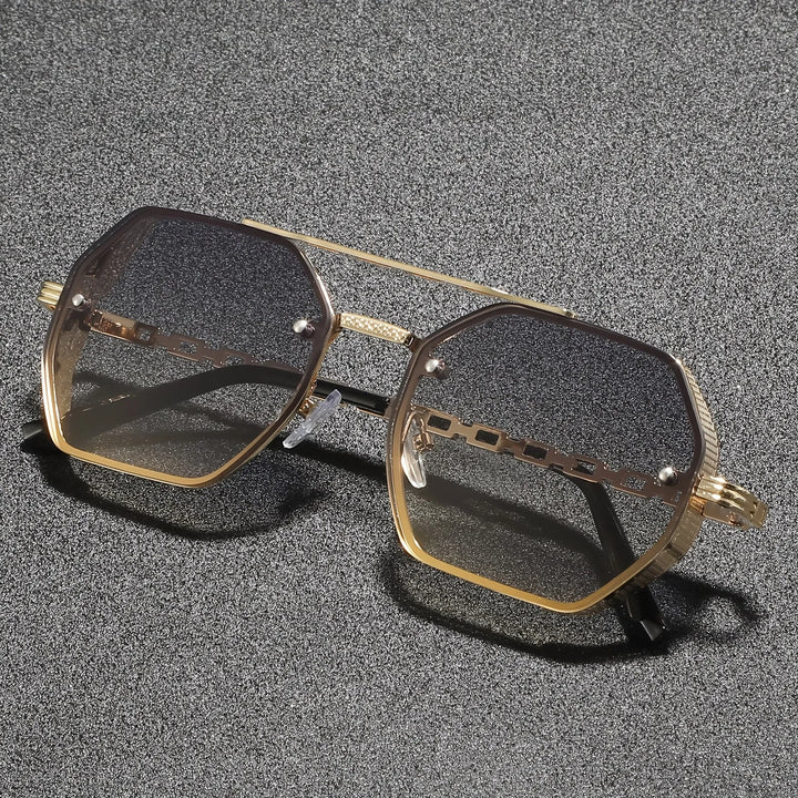 Rivelle Sunglasses