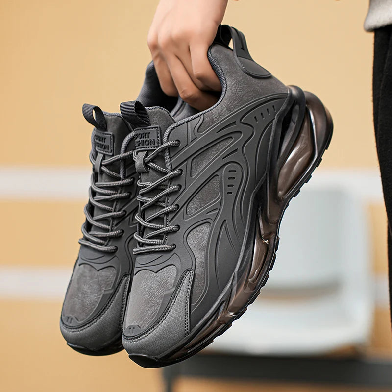 Calen Cloud Sneakers