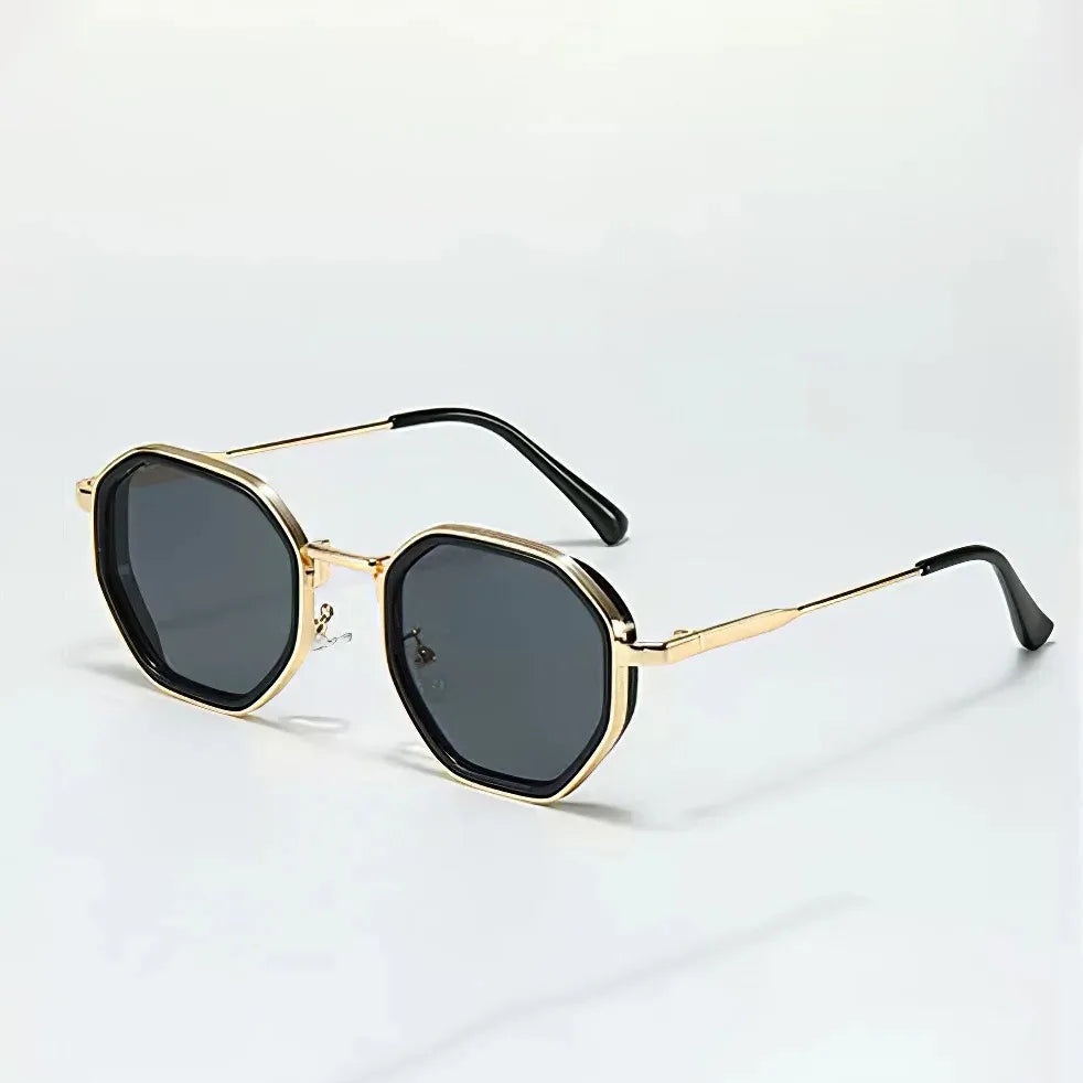Lucien Vintage Sunglasses