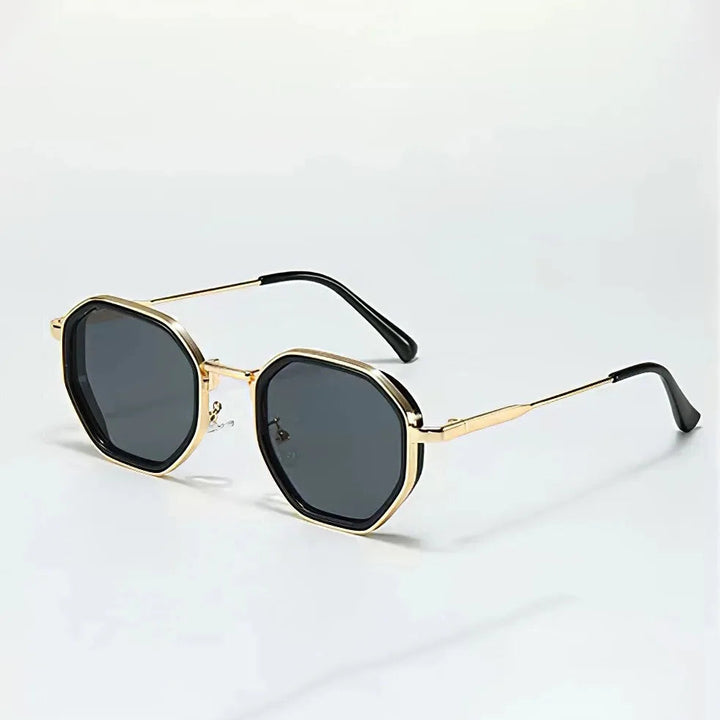 Lucien Vintage Sunglasses
