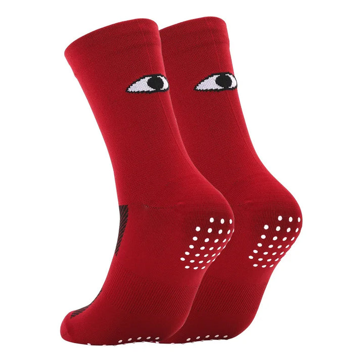 Cyclops Cycling Socks