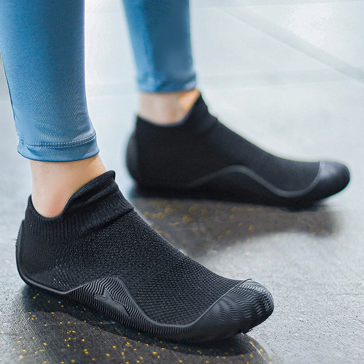 Avena Barefoot Shoes