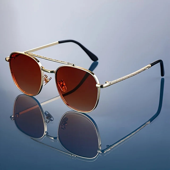 Preston Classic Sunglasses