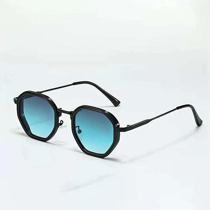 Lucien Vintage Sunglasses