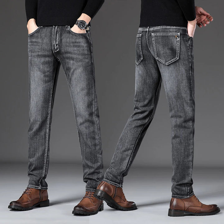 Levi Denim Jeans