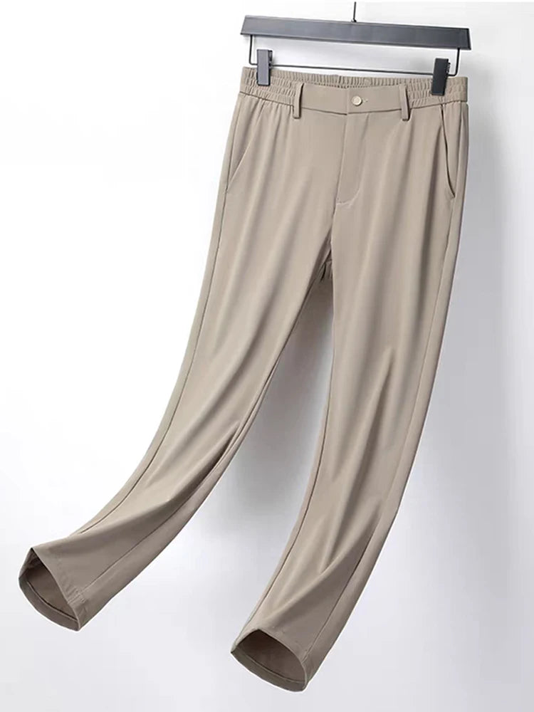 Mason Stretch Golf Pants