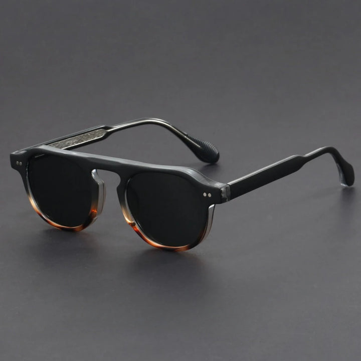 Harrison Vintage Sunglasses