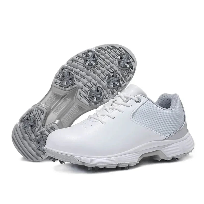 Aurelia Golf Shoes