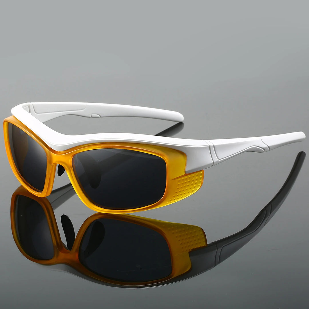 Nova Sports Sunglasses