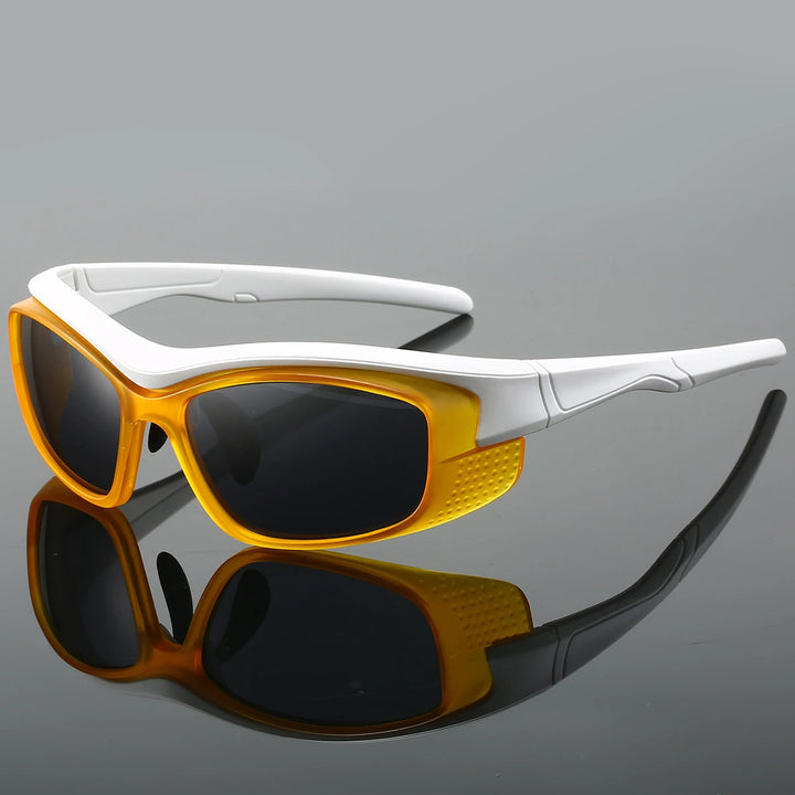 Nova Sports Sunglasses